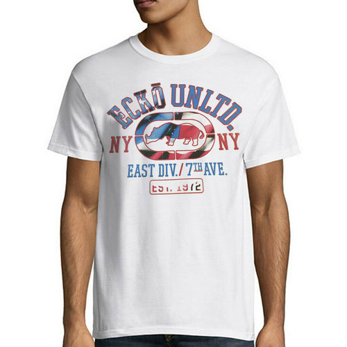 Ecko unltd nuovo con - ecko,