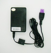 Ricambio HP ADATTATORE