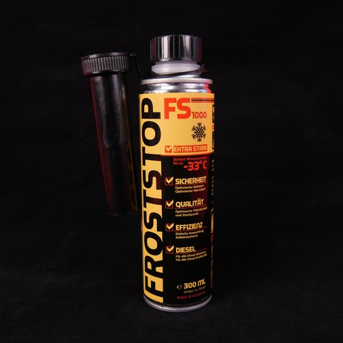 Originale syprin diesel frost - originale,