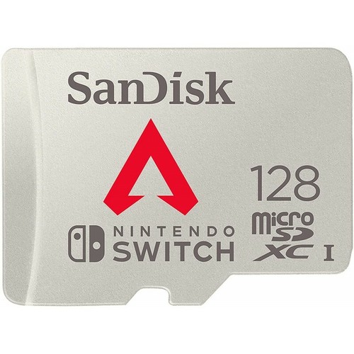 Sandisk memory flash - memory,