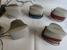 CASSE ACUSTICHE cassa musica