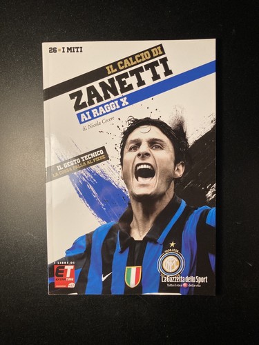 Gazzetta dello sport i miti - gazzetta,