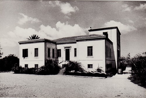Capo orlando villa piccolo - d'orlando:,