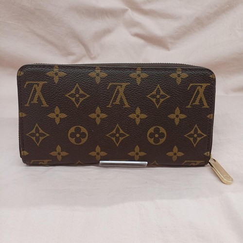 Louis vuitton portafoglio - louis,