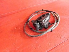 PINZA FRENO POSTERIORE KYMCO K