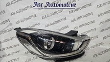Hyundai i10 grnad nios - hyundai,