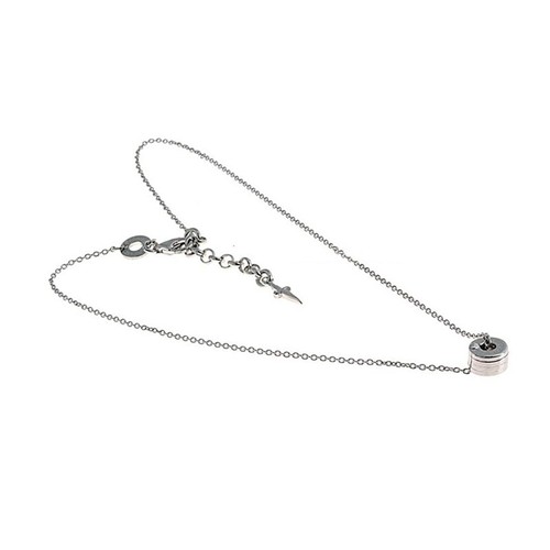 Bgcl0021 collana bimbo - collana, in