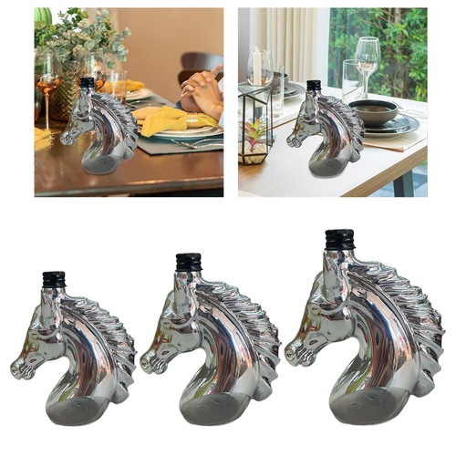 Decanter per whisky - ,, bottiglia