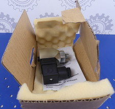 Pressostato Heidenhain PE 600