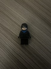 LEGO Super Heroes - Batman II