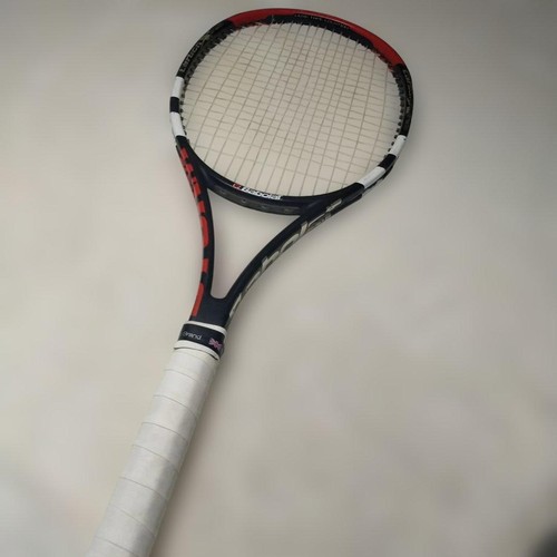 Babolat pure storm - tour, 320