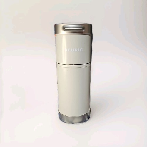 Keurig mini caffettiera - keurig,