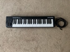 M-Audio Keystation 49-ES USB