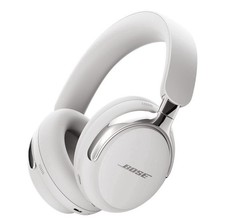 Bose QuietComfort Cuffie Ultra
