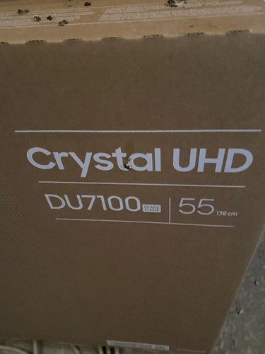 Vendo pezzi ricambio tv - di,