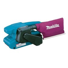 Smerigliatrice A Nastro Makita