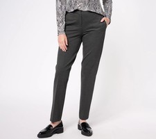 Tailored by Susan Graver