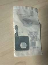 1985-1996 Harley-Davidson