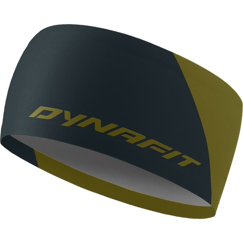 Fascia dynafit - dynafit,