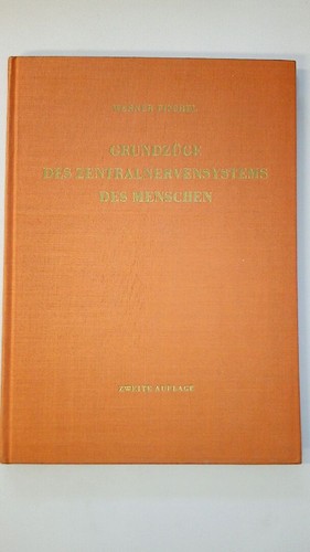 78907 werner fischel - 78907,