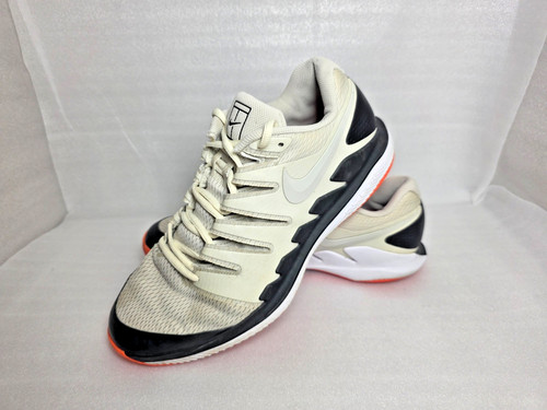 Nike court air - zoom, vapor