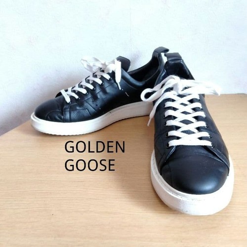 Men 0us golden goose - men, 8.0us