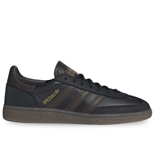 Scarpe adidas handball spezial - adidas,