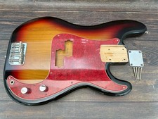 1997 fender japan - fender,