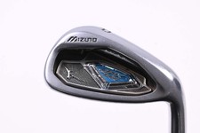 Mizuno JPX 825 Pitching Wedge