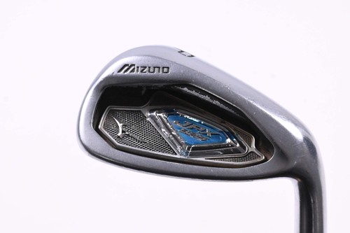 Mizuno jpx 825 - pitching, wedge