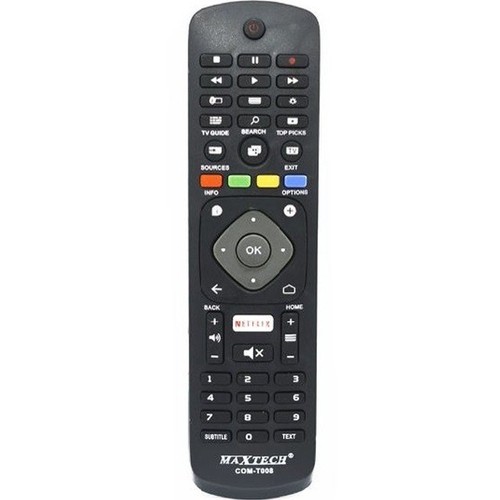 Telecomando compatibile con - telecomando,