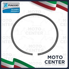 SEGMENTO COMPRESSIONE 2°