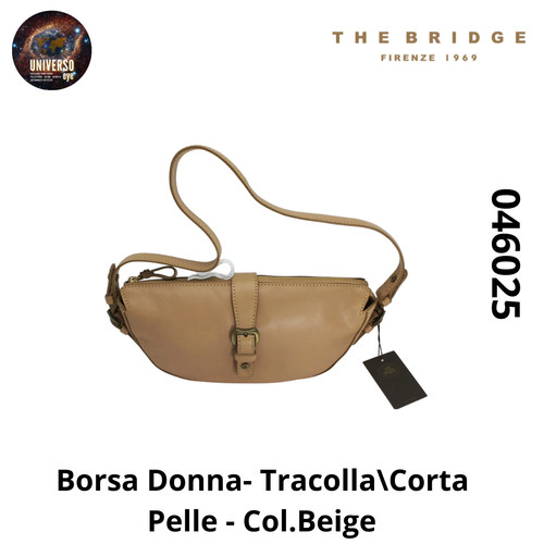 Borsa donna tracollacorta - borsa, tracollacorta-