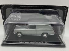 Lancia Appia Furgoncino Viotti