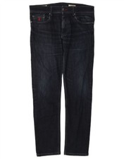Jeans uomo MARLBORO CLASSICS