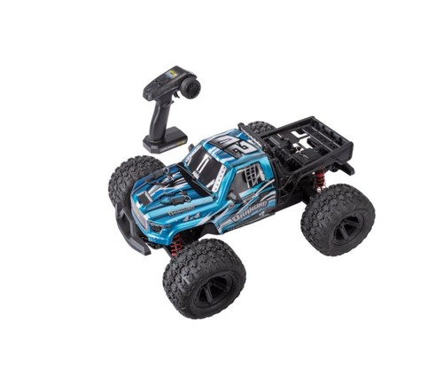 Tamiya 500409097 8 drakuro - -, 1:8