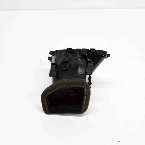 Audi 8k2 prese d - a4, 8k2,