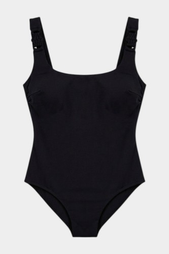 Costume intero donna - intero,