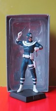 Eaglemoss classic marvel - eaglemoss,