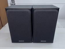 Altoparlanti monitor audio - altoparlanti,