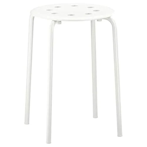 Ikea sgabello marius - sgabello, di