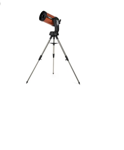 Pacchetto telescopico