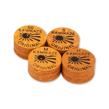 Kamikaze QTKZOB punta stecca