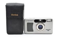 Ottime condizioni konica - konica, big