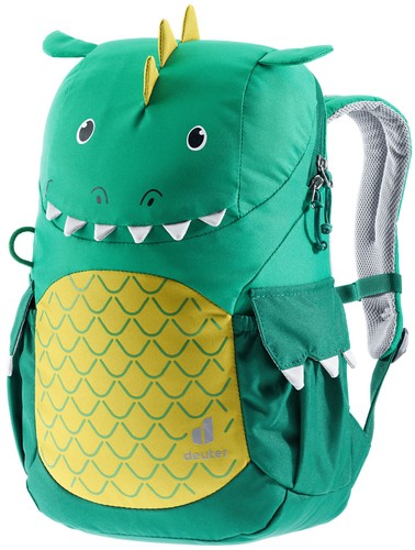 Deuter kikki zaino per - kikki,