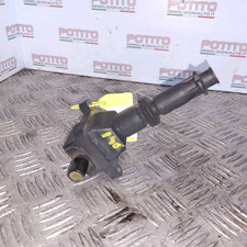 46469863 Bobina  ALFA ROMEO GTV 2.0 16V T.S. L (114Kw) Cpé 2p/b/1970cc