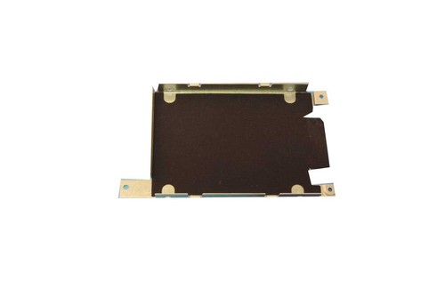 13gn8d10m04x asus hard - 13gn8d10m04x,