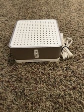 Sonos Connect Amp S1 Gen 1