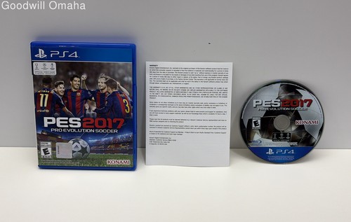 Sony playstation ps4 pro - sony,