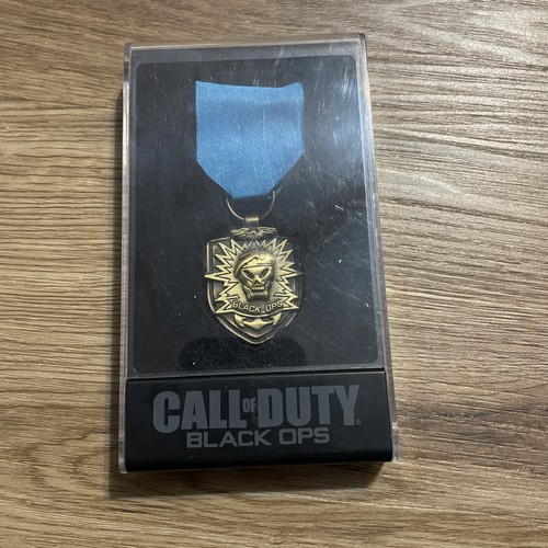 Call duty black ops - duty,